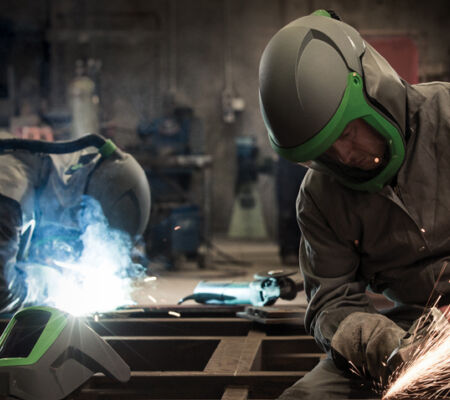 Z Link Banner large 1609x478px