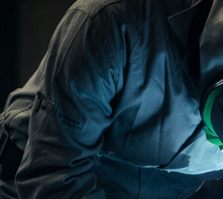 Z link plus hero banner