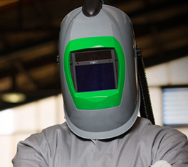 Z3 banner small 562x235px b