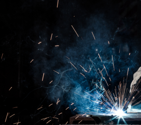 Z4 banner large 1609x478px 2