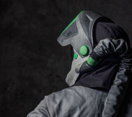 Z4 hero section banner