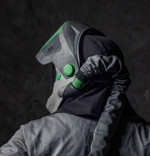 Z4 hero section banner