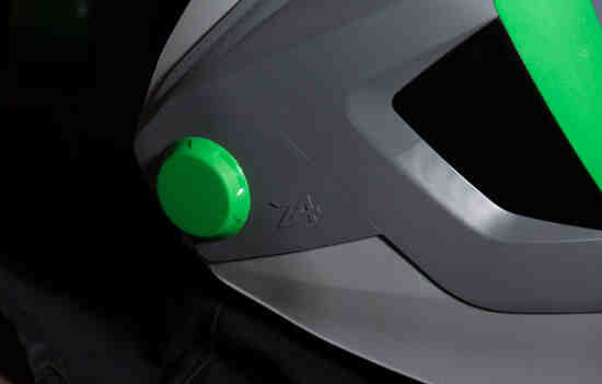 Z4 Support resources 550x351px 3
