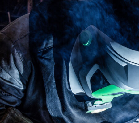 RPB1482 Z4 Q4 Promo landing page banner