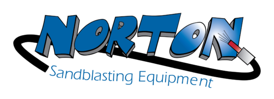 Logo Norton