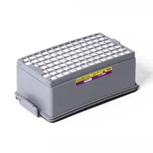 Quick-cfDNA/cfRNA Serum & Plasma Kit