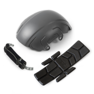 CNPリキッド #タグ　CBD CBN CBP THXE CRDP CRDH Amazon.com: JFG RACING Dirt Bike Gas Fuel Tank Cap CNC for