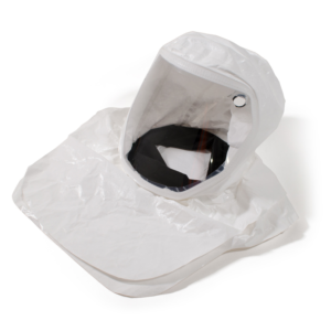 CNPリキッド #タグ　CBD CBN CBP THXE CRDP CRDH Amazon.com: JFG RACING Dirt Bike Gas Fuel Tank Cap CNC for
