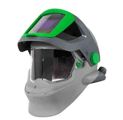 Respirators Z4 400x390px