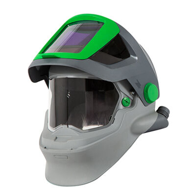 Respirators Z4 400x390px