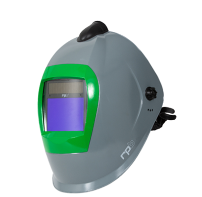 Respirators Z3 400x390px