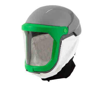 Respirators t link