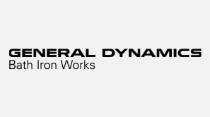 General dynamics