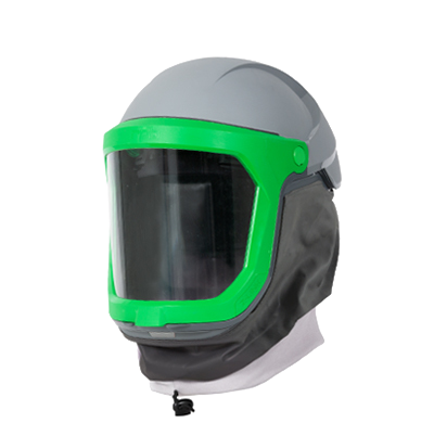 Respirators Z link 400x390px