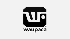 Waupaca